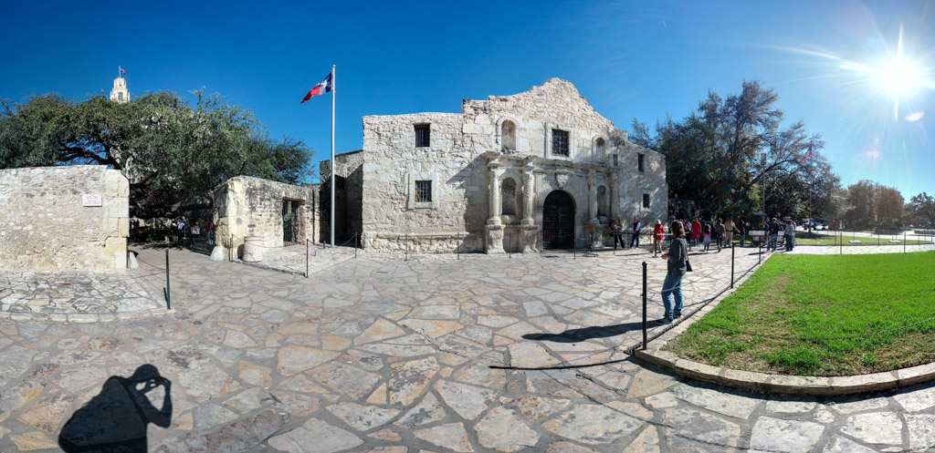 PANO_20160128_142806